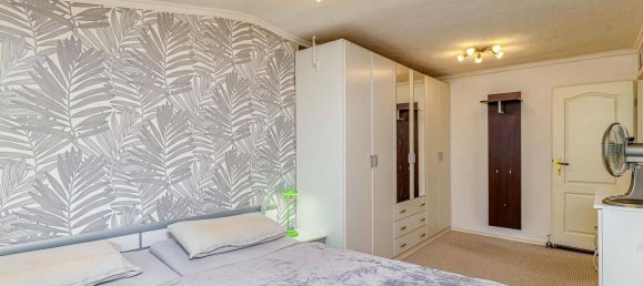 3-salle Bungalow à Oberhavel, Germany No. 339999 26