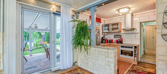 3-salle Bungalow à Oberhavel, Germany No. 339999 18