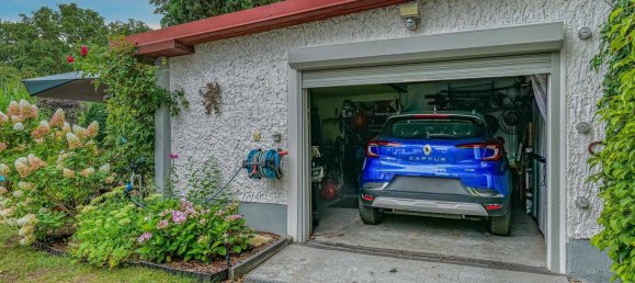 3-salle Bungalow à Oberhavel, Germany No. 339999 32