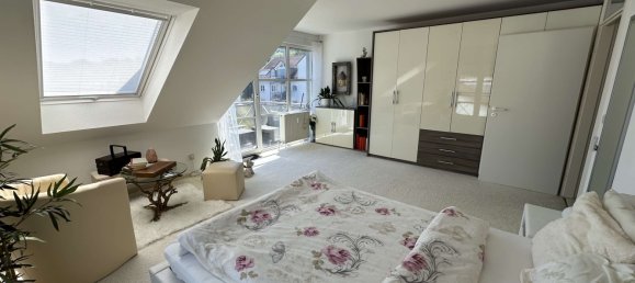 Apartamento T2 em Baden-Baden, Germany N.º 270616 7