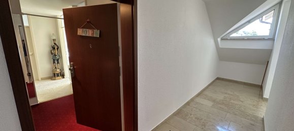 Apartamento T2 em Baden-Baden, Germany N.º 270616 28