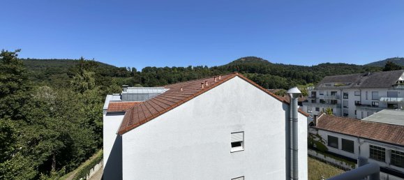 Apartamento T2 em Baden-Baden, Germany N.º 270616 26