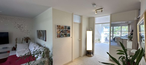 Apartamento T2 em Baden-Baden, Germany N.º 270616 18