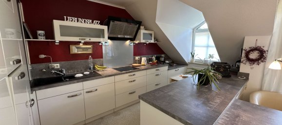 Apartamento T2 em Baden-Baden, Germany N.º 270616 23