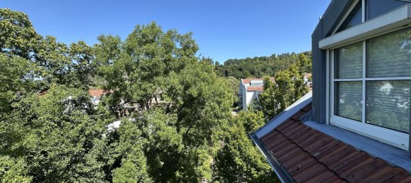 Apartamento T2 em Baden-Baden, Germany N.º 270616 16