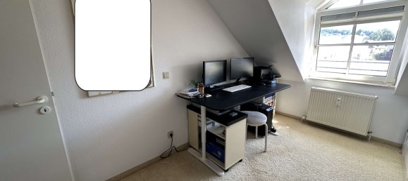 Apartamento T2 em Baden-Baden, Germany N.º 270616 4