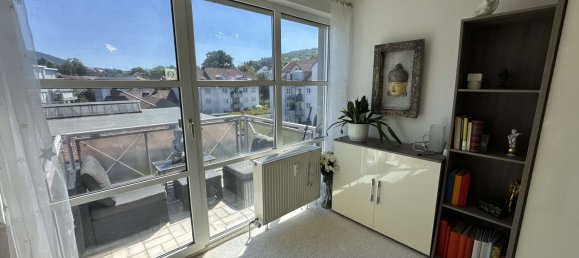 Apartamento T2 em Baden-Baden, Germany N.º 270616 8