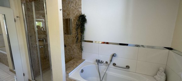 Apartamento T2 em Baden-Baden, Germany N.º 270616 12