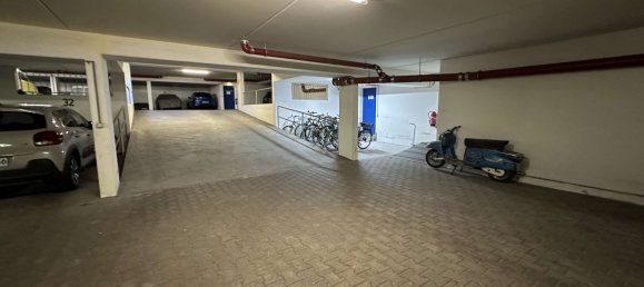 Apartamento T2 em Baden-Baden, Germany N.º 270616 32