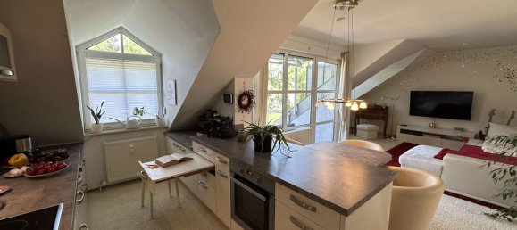 Apartamento T2 em Baden-Baden, Germany N.º 270616 24