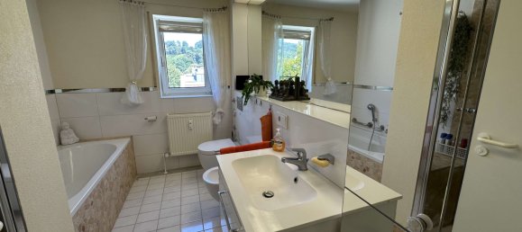 Apartamento T2 em Baden-Baden, Germany N.º 270616 11