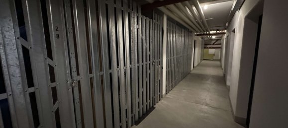 Apartamento T2 em Baden-Baden, Germany N.º 270616 30