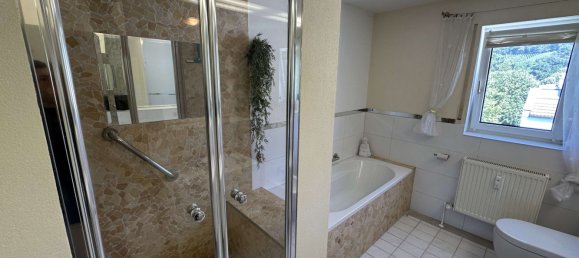 Apartamento T2 em Baden-Baden, Germany N.º 270616 13