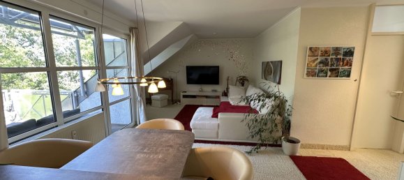 Apartamento T2 em Baden-Baden, Germany N.º 270616 19