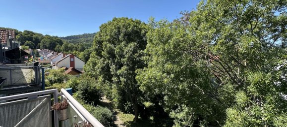 Apartamento T2 em Baden-Baden, Germany N.º 270616 15