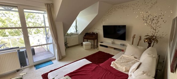 Apartamento T2 em Baden-Baden, Germany N.º 270616 21