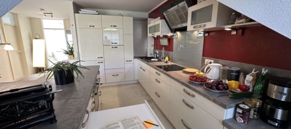 Apartamento T2 em Baden-Baden, Germany N.º 270616 25