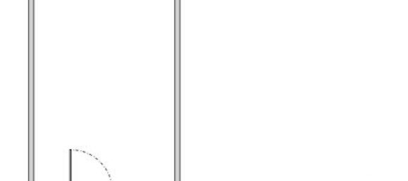 استوديو في Paris, France رقم 329836 14