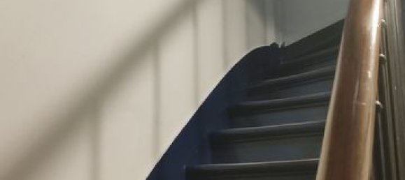 استوديو في Paris, France رقم 329836 13