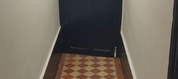 استوديو في Paris, France رقم 329836 11