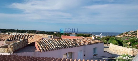 3 Schlafzimmer Wohnung in Arzachena, Italy, Nr. 326972 16