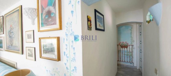 3 Schlafzimmer Wohnung in Arzachena, Italy, Nr. 326972 6