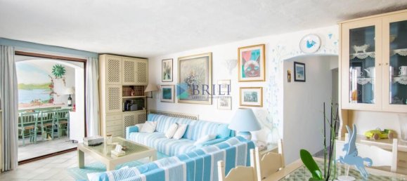 3 Schlafzimmer Wohnung in Arzachena, Italy, Nr. 326972 19