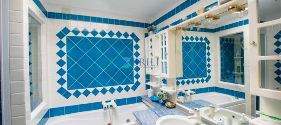 3 Schlafzimmer Wohnung in Arzachena, Italy, Nr. 326972 7