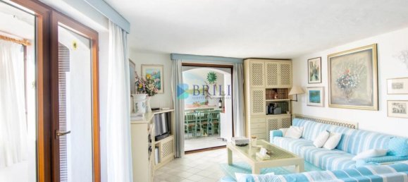 3 Schlafzimmer Wohnung in Arzachena, Italy, Nr. 326972 20