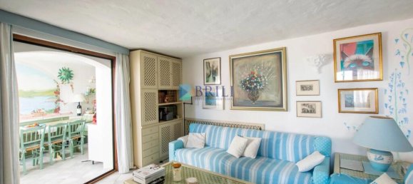 3 Schlafzimmer Wohnung in Arzachena, Italy, Nr. 326972 21