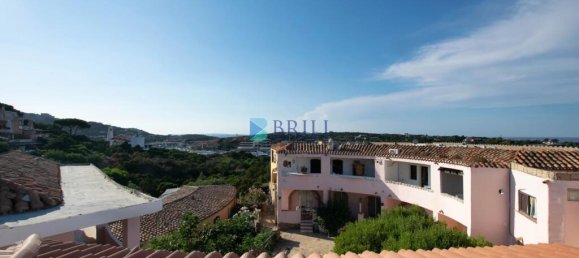 3 Schlafzimmer Wohnung in Arzachena, Italy, Nr. 326972 13