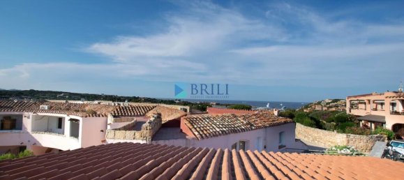 3 Schlafzimmer Wohnung in Arzachena, Italy, Nr. 326972 12