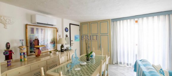 3 Schlafzimmer Wohnung in Arzachena, Italy, Nr. 326972 27