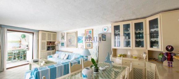 3 Schlafzimmer Wohnung in Arzachena, Italy, Nr. 326972 25