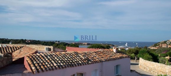 3 Schlafzimmer Wohnung in Arzachena, Italy, Nr. 326972 14