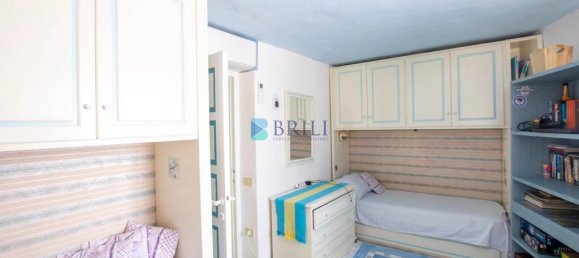 3 Schlafzimmer Wohnung in Arzachena, Italy, Nr. 326972 8
