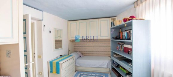 3 Schlafzimmer Wohnung in Arzachena, Italy, Nr. 326972 9