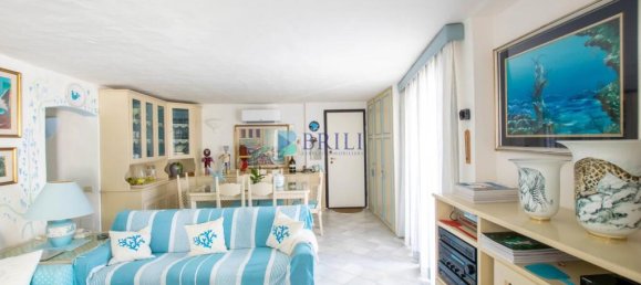 3 Schlafzimmer Wohnung in Arzachena, Italy, Nr. 326972 24