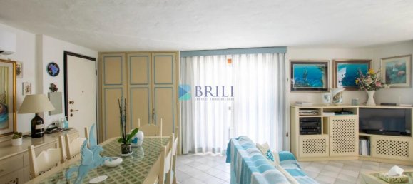 3 Schlafzimmer Wohnung in Arzachena, Italy, Nr. 326972 2