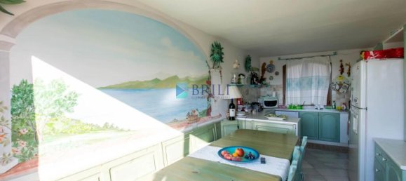 3 Schlafzimmer Wohnung in Arzachena, Italy, Nr. 326972 4