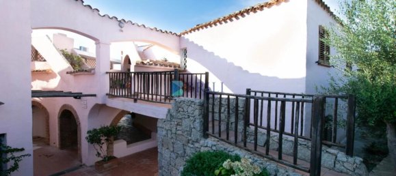 3 Schlafzimmer Wohnung in Arzachena, Italy, Nr. 326972 18