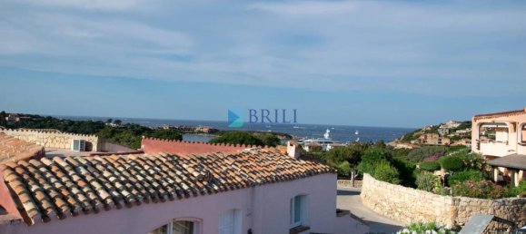 3 Schlafzimmer Wohnung in Arzachena, Italy, Nr. 326972 15