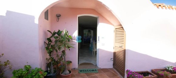 3 Schlafzimmer Wohnung in Arzachena, Italy, Nr. 326972 10