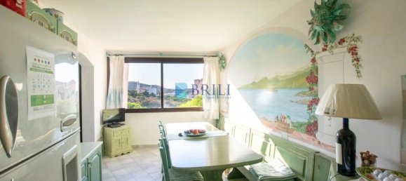 3 Schlafzimmer Wohnung in Arzachena, Italy, Nr. 326972 3