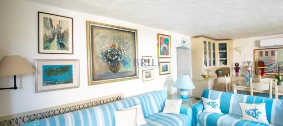 3 Schlafzimmer Wohnung in Arzachena, Italy, Nr. 326972 22