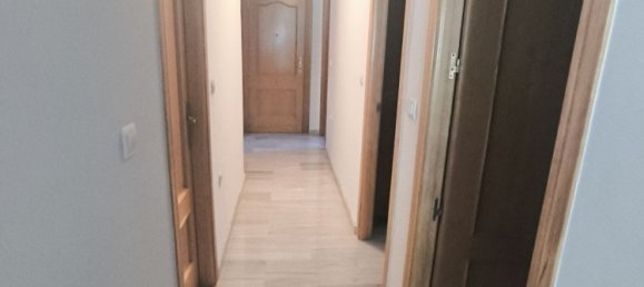 Apartamento de 3 dormitorios en Castell De Ferro, Spain No. 133852 10
