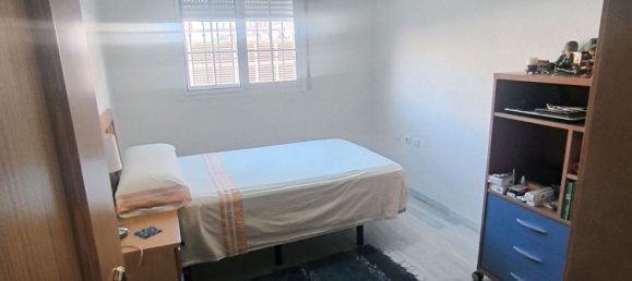 Apartamento de 3 dormitorios en Castell De Ferro, Spain No. 133852 11