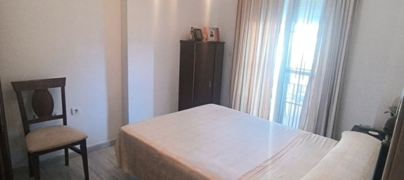 Apartamento de 3 dormitorios en Castell De Ferro, Spain No. 133852 8