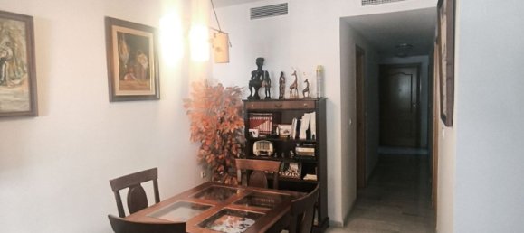 Apartamento de 3 dormitorios en Castell De Ferro, Spain No. 133852 5