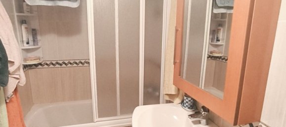 Apartamento de 3 dormitorios en Castell De Ferro, Spain No. 133852 15